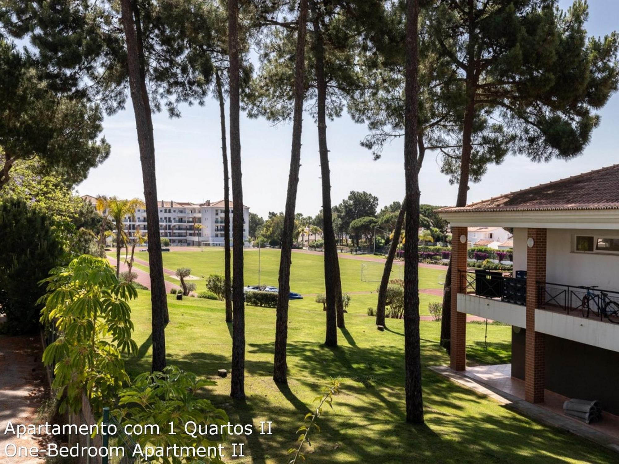 Akisol Albufeira Sunny Apartment Olhos de Agua  Exterior foto